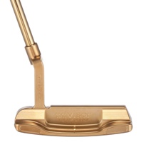 LIMITED EDITION PUTTER